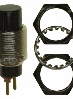 8532TCBE2 | 8532TZBE2 | 8600-MK0003