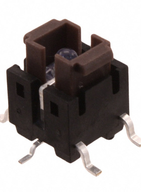 TL3240F160B | TL3240F160BT | TL3240F160GT