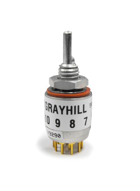 50MP36-01-1-03N | 50MPT45-01B05N | 50MT45-01-1-08N