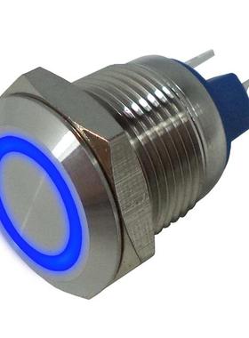 SW-PB7-01LB42BFRB12VM | SW-PB7-01LB42BFRG12VM | SW-PB7-01LB4