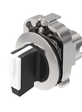 45-2844.4C90.006 | 45-290H.1000.111 | 45-290J.4F00.111