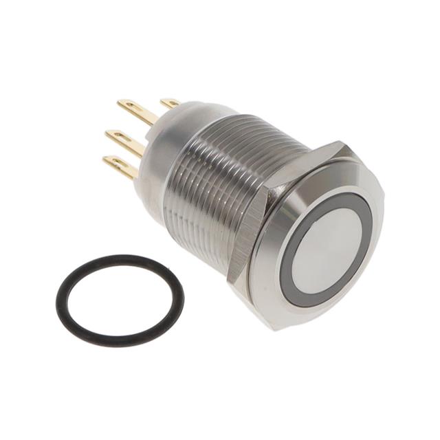 AH1NBSGN | AH1NBSR12 | AH1NBSR24