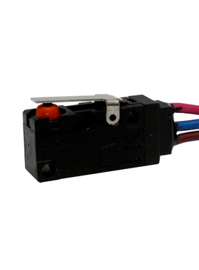 VM3SCQF1803L04 | VM3SCQF1803L06 | VM3SCQF3002L03