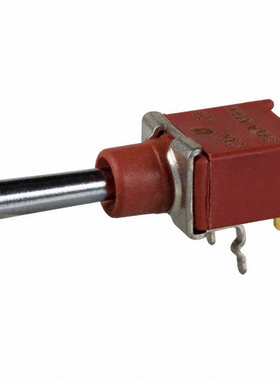 ET05SD1ABE | ET05SD1CBE | ET05SD1V3BE