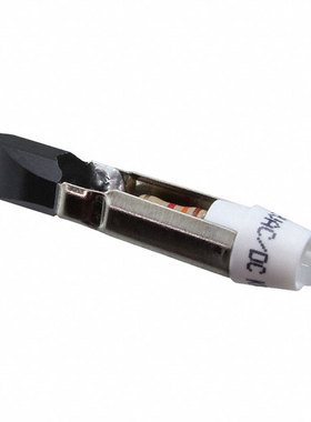 10-2109.1069 | 10-2112.1062 | 10-2112.1064