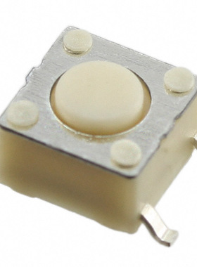 MJTP1138TR | MJTP1140ATR | MJTP1140TR