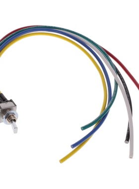 M2022ES1W01/U-WL | M2022S2A2G30 | M2022SD3G01