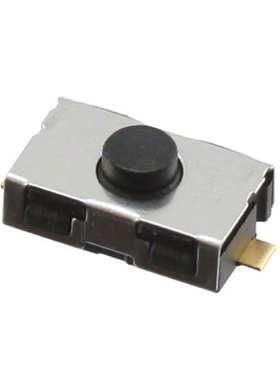 KSR253GLFG | KST221GLFS | KST221JLFS