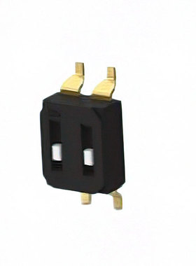 EDS02SGRNTR04Q | EDS02SGRNTU04Q | EDS02SGRSTR04Q