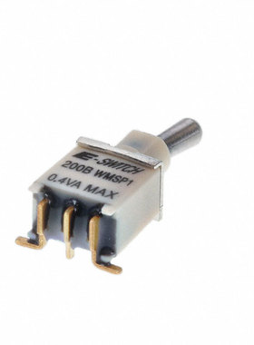 200BWMSP1T2A1SM6RE | 200MDP1T1B1M2REH | 200MDP1T2B1M2RE