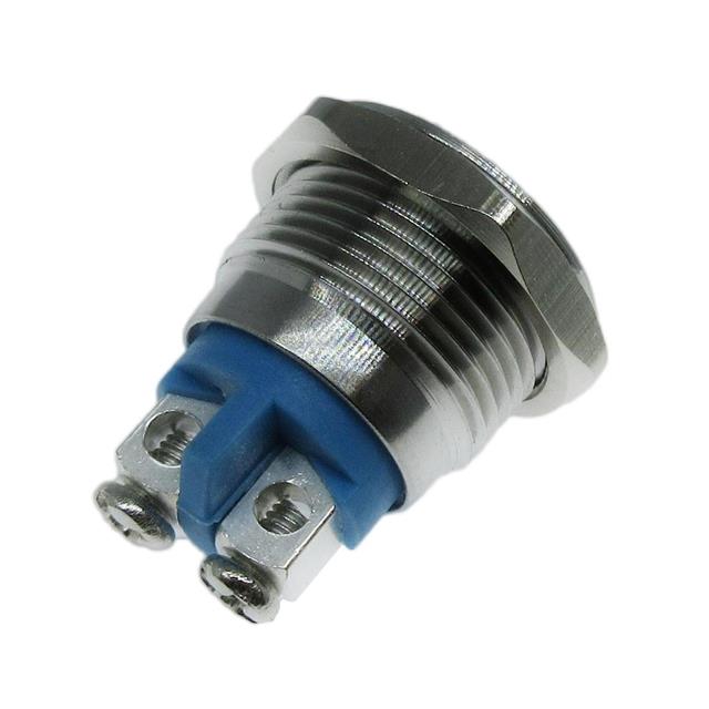 SW-PB7-1S-D-G1 | SW-PB7-1Z-A-LRRG-H-3-G2A | SW-PB7-1Z-A-RG-H