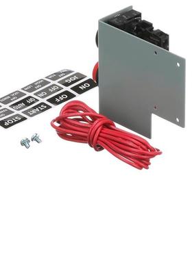 49SDPB5 | 4FSH901 | 4FSH922