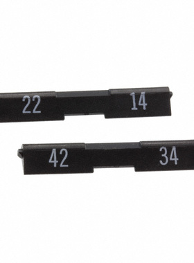 704.966.0 | 704.966.1 | 704.966.2