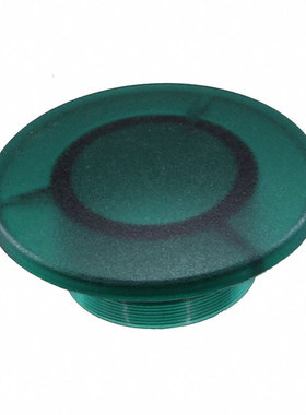 704.614.5 | 704.614.6 | 704.642.0