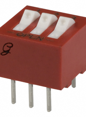 76SB03T | 76SB04ST | 76SB04T