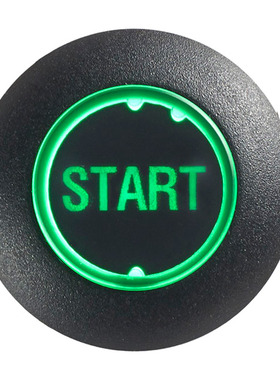 FDAP1F1482F14 | FDSD001R | FDSD002R