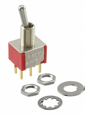 1-1825139-6 | 1-1825219-1 | 1-1825910-0