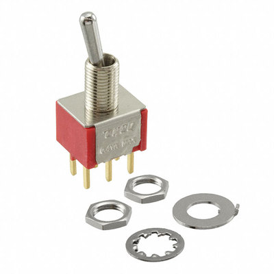 1-1825139-6 | 1-1825219-1 | 1-1825910-0