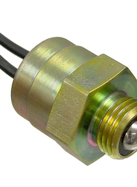 J4001-540 | J4002-523 | JAL