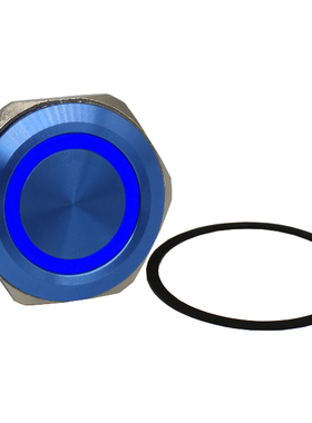 DH401NBUB12 | DH402NBSGN | DH402NBSRN