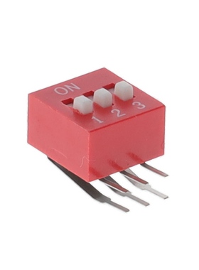 KR03E | KR03R | KR04E