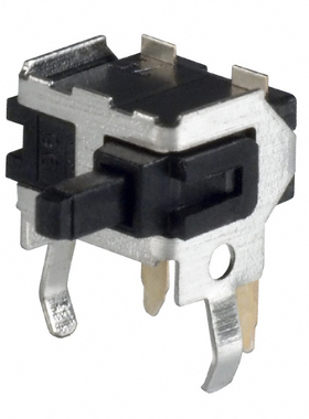 ESE-11SH1C | ESE-11SH2C | ESE-11SH5