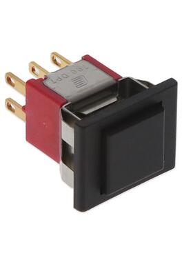 700DP7M1REAP2BLKBLK | 700SP7B10M1REH | 700SP7M1REAP2BLKBLK