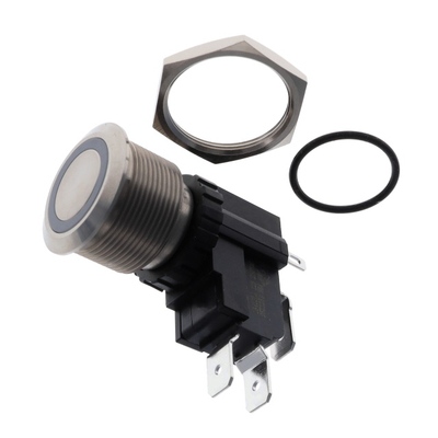 AVH22MSSFEA122604 | AVH22MSSFEA241604 | AVH22MSSFEA242604