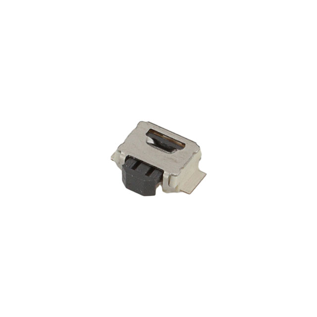 B3U-3100PM-B | B3W-1000 | B3W1000S