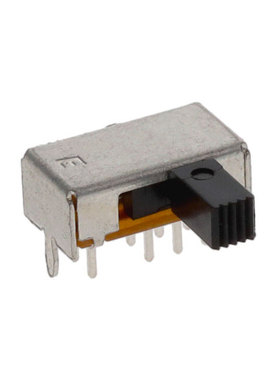 EG2315A | EG2319 | EG2322