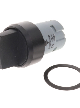 PB22SSRS32K | PB300DTQ | PB300STQ