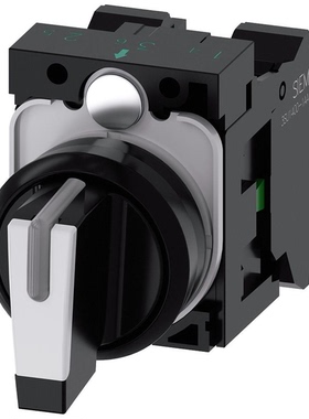 3SU11002BM603NA0 | 3SU11004BF111BA0 | 3SU11020AB401BA0