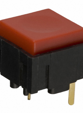 KS11R23CBD | KS12R22CBE | KSA0A211 LFTR