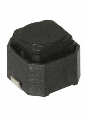 TL9210AF180Q | TL9210AF260Q | TL9320AF400QG