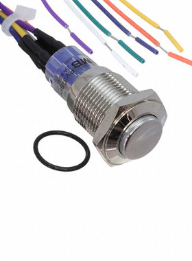 PV3HWH0NN | PV3SH2H0SS | PV3WF2B011-333