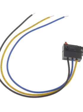 SAJ501YPP0STDSDTFLQ | SAJ53YXPP0STDSDTFLQ | SAJSX2XPP0180SDT