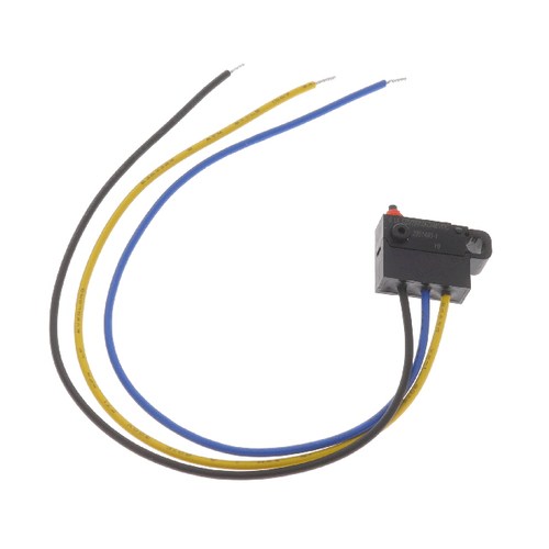 SAJ501YPP0STDSDTFLQ | SAJ53YXPP0STDSDTFLQ | SAJSX2XPP0180SDT