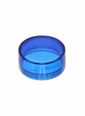 704.611.6 | 704.614.2 | 704.614.4