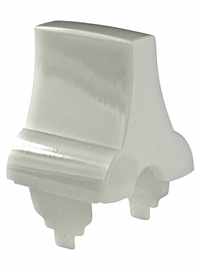 AT426B | AT426C | AT426D