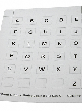 GSC0T203 | GSD0T203 | GSE0T203