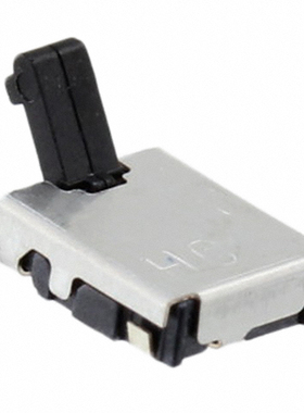 ESE-13V05B | ESE-13V05C | ESE-18L11A