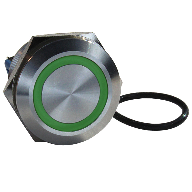 DH251NBSG24 | DH251NBSOGN | DH251NBSR12