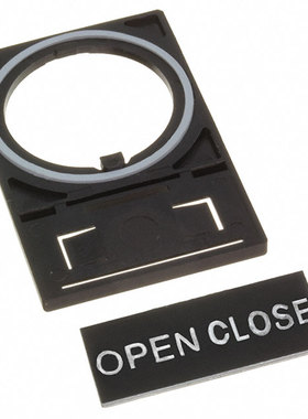 HWAQ-214 | HWAQ-222 | HWAQ-223