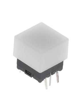 JB15LPC-B | JB15LPC-BB | JB15LPC-BC