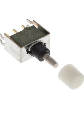 M2B15BA5G13-BB | M2B15BA5G13-CC | M2B15BA5G13-CG