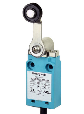 NGCPB10AX07A1A | NK236 | NK236H