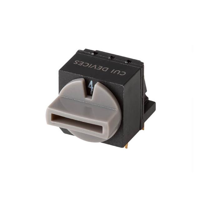 RDS6-16S-1011-1-RA-508-D | RDS6-16S-1011-2-RA-254-D | RDS6-1