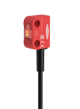 SI-RFPT-LP5 | SI-RFPT-UP5 | SI-RFSL-LP8