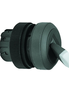 1.30247.5020200 | 1.30247.5510207 | 1.30247.5520200