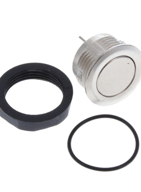 MCS-16-NO00A12-Z0NCZ0NCWF-00000000-S0000-S | MCS-16-NO00A12-